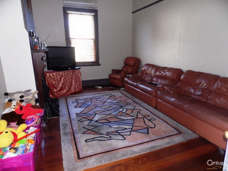 53 Clarke Street west, South Bunbury WA 6230