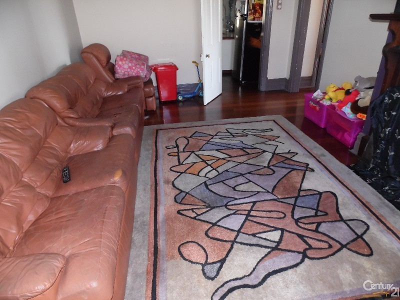 53 Clarke Street west, South Bunbury WA 6230