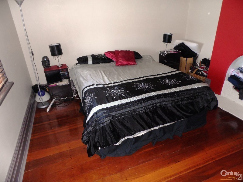 53 Clarke Street west, South Bunbury WA 6230