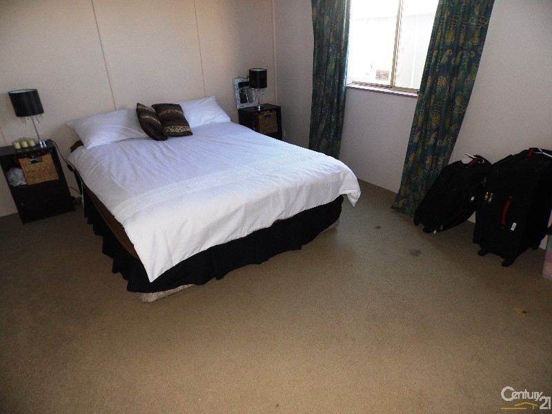 53 Clarke Street west, South Bunbury WA 6230