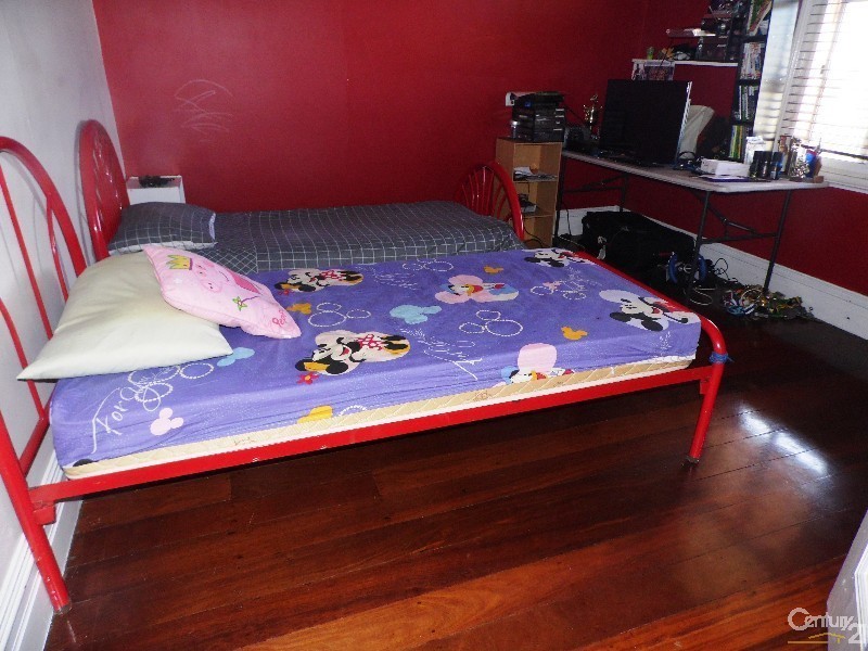 53 Clarke Street west, South Bunbury WA 6230