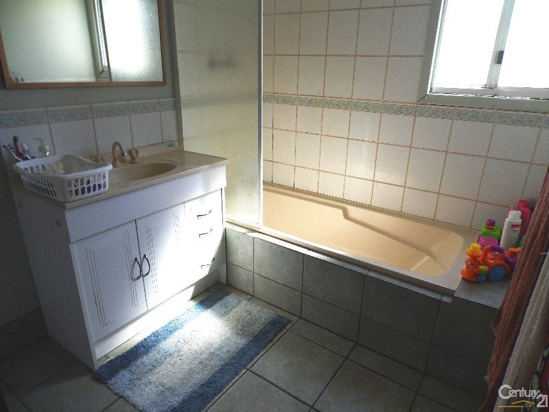 53 Clarke Street west, South Bunbury WA 6230