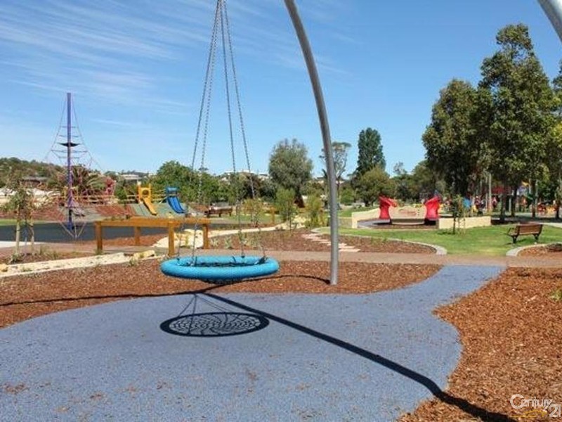 53 Clarke Street west, South Bunbury WA 6230