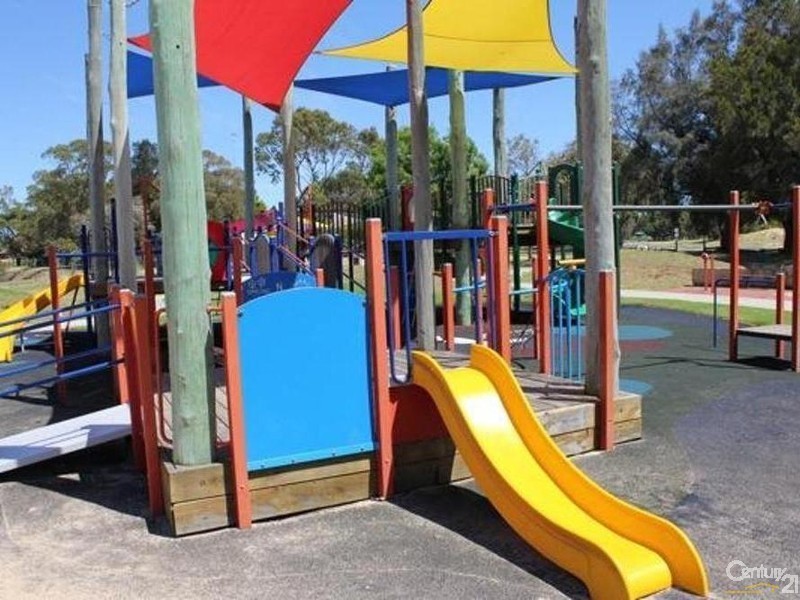 53 Clarke Street west, South Bunbury WA 6230