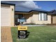 4 Nornt Link, Dalyellup WA 6230