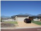4 Nornt Link, Dalyellup WA 6230