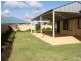 4 Nornt Link, Dalyellup WA 6230