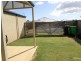 4 Nornt Link, Dalyellup WA 6230