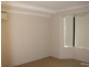4 Nornt Link, Dalyellup WA 6230