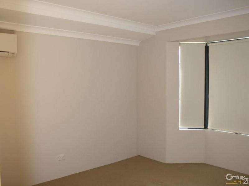 4 Nornt Link, Dalyellup WA 6230