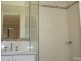 4 Nornt Link, Dalyellup WA 6230