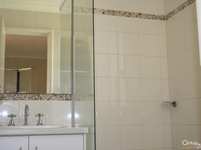 4 Nornt Link, Dalyellup WA 6230