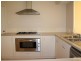 4 Nornt Link, Dalyellup WA 6230