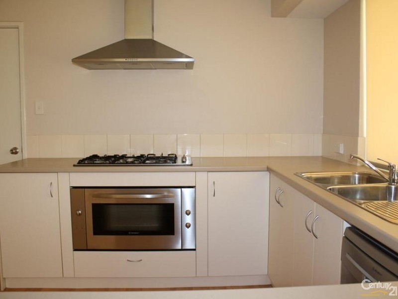 4 Nornt Link, Dalyellup WA 6230