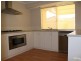 4 Nornt Link, Dalyellup WA 6230