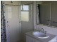 4 Nornt Link, Dalyellup WA 6230