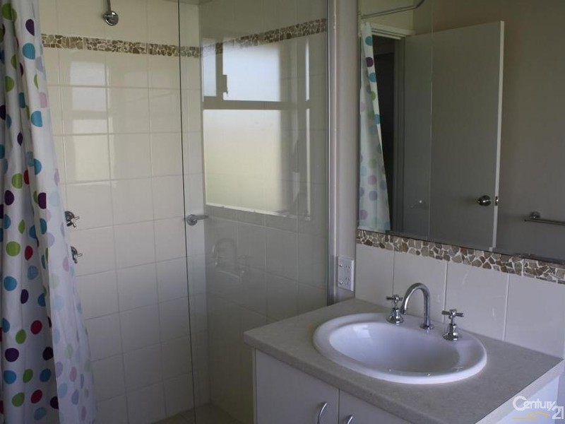 4 Nornt Link, Dalyellup WA 6230