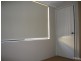4 Nornt Link, Dalyellup WA 6230