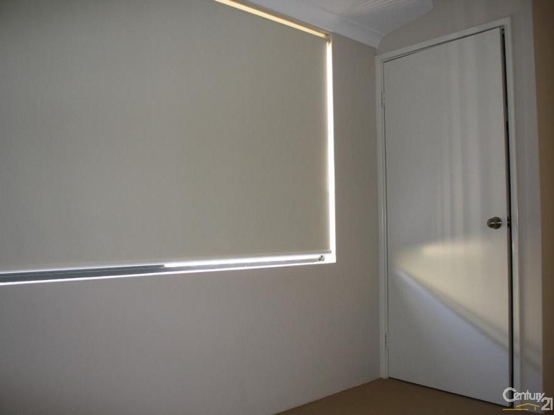 4 Nornt Link, Dalyellup WA 6230