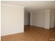 4 Nornt Link, Dalyellup WA 6230