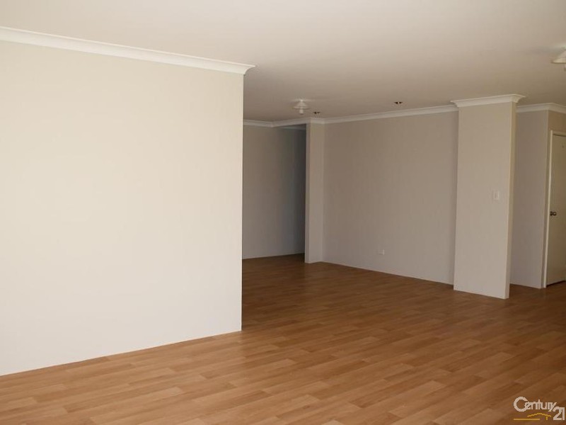 4 Nornt Link, Dalyellup WA 6230