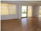 4 Nornt Link, Dalyellup WA 6230