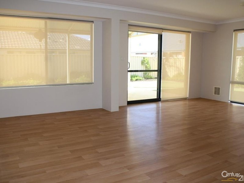 4 Nornt Link, Dalyellup WA 6230