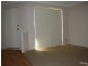 4 Nornt Link, Dalyellup WA 6230