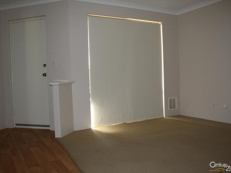 4 Nornt Link, Dalyellup WA 6230