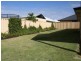 4 Nornt Link, Dalyellup WA 6230