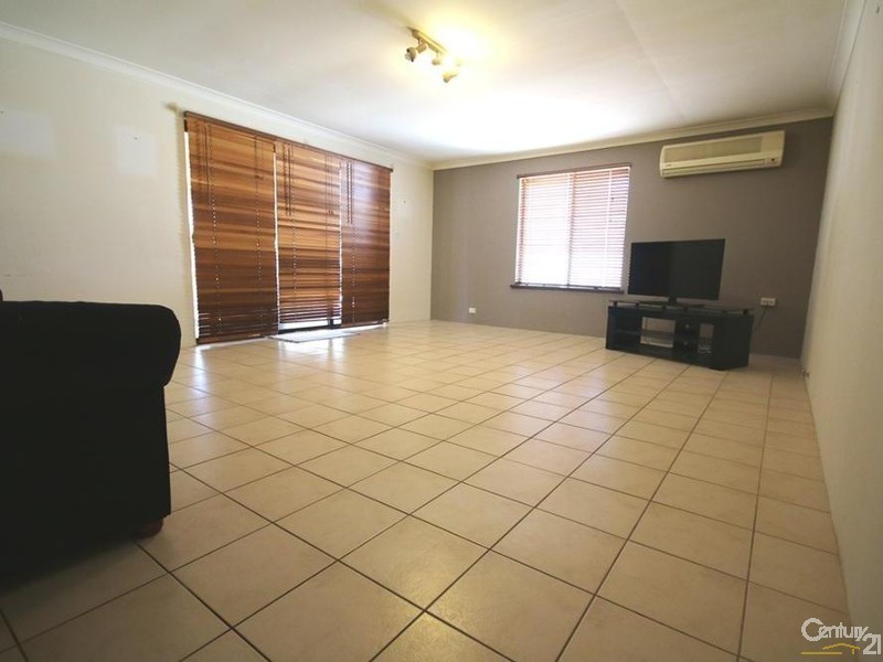 20 Knight Street, South Bunbury WA 6230