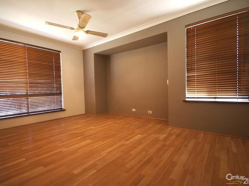 20 Knight Street, South Bunbury WA 6230