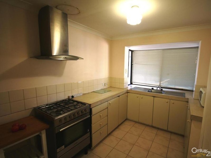 20 Knight Street, South Bunbury WA 6230