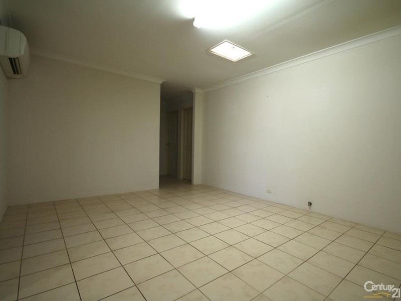 20 Knight Street, South Bunbury WA 6230