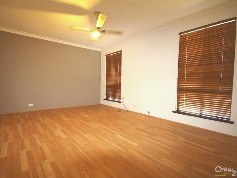 20 Knight Street, South Bunbury WA 6230