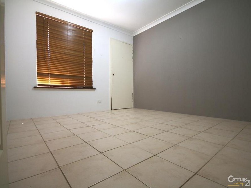 20 Knight Street, South Bunbury WA 6230