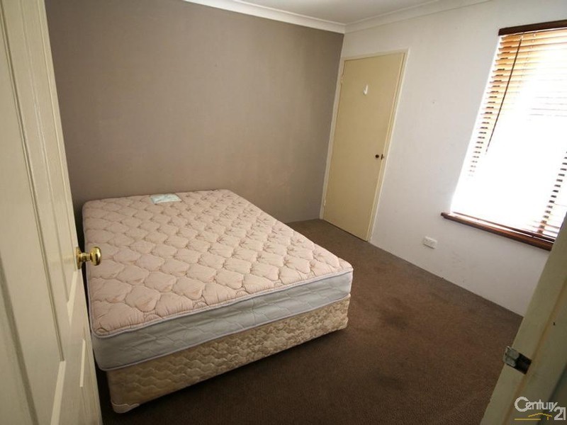 20 Knight Street, South Bunbury WA 6230