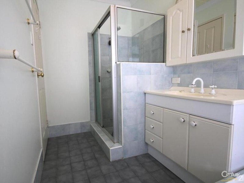 20 Knight Street, South Bunbury WA 6230