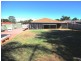 20 Knight Street, South Bunbury WA 6230