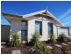 16 Supanova Lane, Australind WA 6233