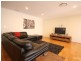 16 Supanova Lane, Australind WA 6233