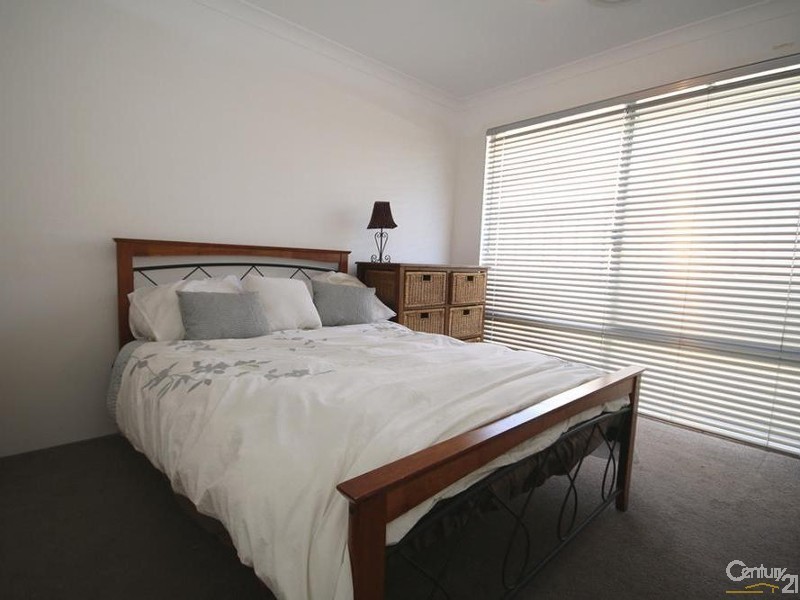 16 Supanova Lane, Australind WA 6233