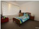 16 Supanova Lane, Australind WA 6233