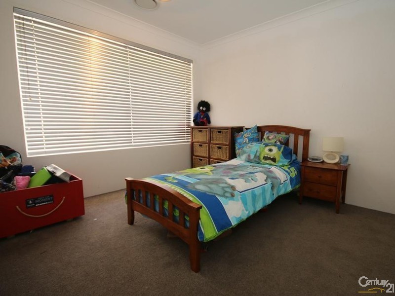 16 Supanova Lane, Australind WA 6233