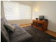 16 Supanova Lane, Australind WA 6233