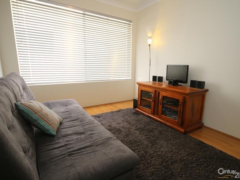 16 Supanova Lane, Australind WA 6233