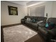 16 Supanova Lane, Australind WA 6233