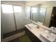 16 Supanova Lane, Australind WA 6233
