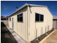 16 Supanova Lane, Australind WA 6233
