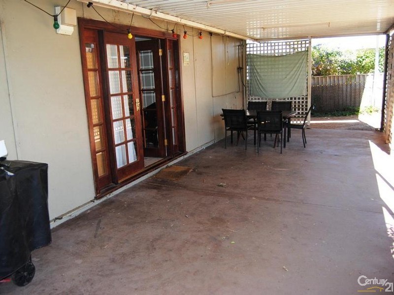 225 Steere Street North, Collie WA 6225